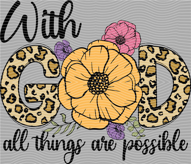 God and Cowboys-SD 24